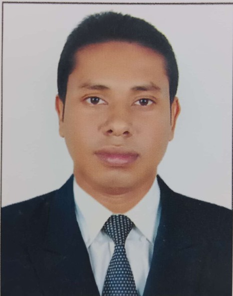 খলিলুর রহমান